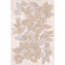 Декор глянцевая Баккара MLD/A83/8290 30x20 6.9мм бежевый Kerama Marazzi Декор глянцевая Баккара MLD/A83/8290 30x20 6.9мм бежевый Kerama Marazzi