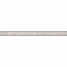 Карандаш глянцевая Баккара PFD004 Беж Темный 30x2 11мм бежевый Kerama Marazzi Карандаш глянцевая Баккара PFD004 Беж Темный 30x2 11мм бежевый Kerama Marazzi