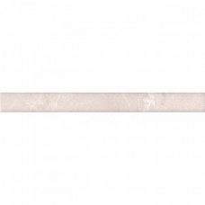 Карандаш глянцевая Баккара PFE004 Беж 20x2 9мм  бежевый Kerama Marazzi