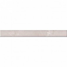 Карандаш глянцевая Баккара PFE005 Беж Темный 20x2 9мм  бежевый Kerama Marazzi