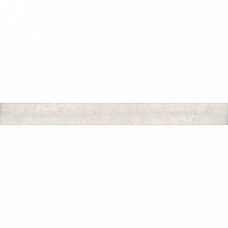 Карандаш матовая Лютеция PFE010 Беж 20x2 9мм бежевый Kerama Marazzi Карандаш матовая Лютеция PFE010 Беж 20x2 9мм бежевый Kerama Marazzi