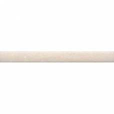 Карандаш матовая Олимпия PFE006 Беж 20x2 9мм  бежевый Kerama Marazzi