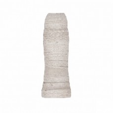 Угол матовая Антик Вуд DL7505/AGE Внешний Беж 8x3 14мм  серый Kerama Marazzi