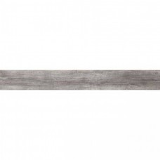 Керамогранит матовая Антик Вуд DL700790R серый Обрезной 80x20 9мм  Kerama Marazzi