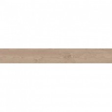 Керамогранит матовая Гранд Вуд DD750390R бежевый Светлый Обрезной 160x20 9мм Kerama Marazzi Керамогранит матовая Гранд Вуд DD750390R бежевый Светлый Обрезной 160x20 9мм Kerama Marazzi