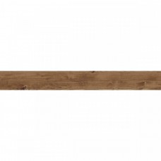 Керамогранит матовая Гранд Вуд DD750490R Бежевый Обрезной 160x20 9мм коричневый Kerama Marazzi Керамогранит матовая Гранд Вуд DD750490R Бежевый Обрезной 160x20 9мм коричневый Kerama Marazzi