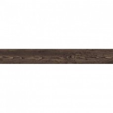 Керамогранит матовая Гранд Вуд DD750190R коричневый Темный Обрезной 160x20 9мм Kerama Marazzi Керамогранит матовая Гранд Вуд DD750190R коричневый Темный Обрезной 160x20 9мм Kerama Marazzi
