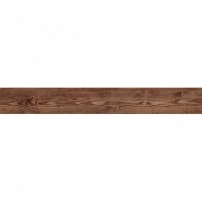 Керамогранит матовая Гранд Вуд DD750290R коричневый Обрезной 160x20 9мм Kerama Marazzi Керамогранит матовая Гранд Вуд DD750290R коричневый Обрезной 160x20 9мм Kerama Marazzi