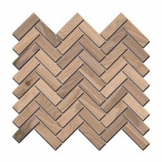 Декор матовая Селект Вуд SG194/001 Беж Мозаичный 33x33 9мм бежевый Kerama Marazzi Декор матовая Селект Вуд SG194/001 Беж Мозаичный 33x33 9мм бежевый Kerama Marazzi