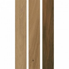 Керамогранит матовая Селект Вуд SG350500R Беж Темный Обрезной 60x10 9мм  бежевый Kerama Marazzi