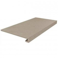 Ступень матовая Про Матрикс DD601920R\GCF Клееная бежевый Обрезной 60x33 9мм Kerama Marazzi Ступень матовая Про Матрикс DD601920R\GCF Клееная бежевый Обрезной 60x33 9мм Kerama Marazzi