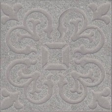 Керамогранит матовая Про Матрикс SBD021/DD2019 серый 10x10 11мм Kerama Marazzi Керамогранит матовая Про Матрикс SBD021/DD2019 серый 10x10 11мм Kerama Marazzi