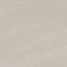 Керамогранит матовая Про Матрикс DD602620R белый Обрезной 60x60 9мм  Kerama Marazzi