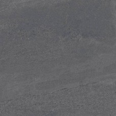 Керамогранит матовая Про Матрикс DD602420R Антрацит Обрезной 60x60 9мм  серый Kerama Marazzi