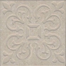 Керамогранит матовая Про Матрикс SBD018/DD2016 Беж Светлый 10x10 11мм  бежевый Kerama Marazzi