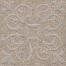 Керамогранит матовая Про Матрикс SBD019/DD2017 Беж 10x10 11мм  бежевый Kerama Marazzi