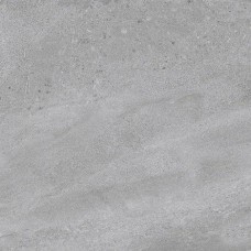 Керамогранит матовая Про Матрикс DD602220R серый Обрезной 60x60 9мм  Kerama Marazzi