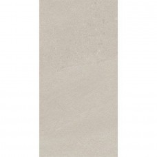 Керамическая плитка матовая Про Матрикс 11257R Белый Матовый Обрезной 60x30 9мм  серый Kerama Marazzi