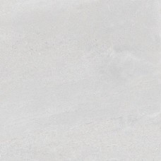 Керамогранит матовая Про Матрикс DD602000R светлый обрезной 60x60 11мм  белый Kerama Marazzi