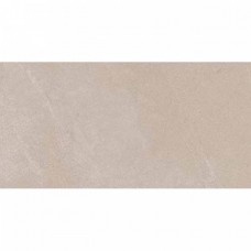Керамогранит матовая Про Матрикс DD201600R Светло-бежевый обрезной 60x30 11мм бежевый Kerama Marazzi Керамогранит матовая Про Матрикс DD201600R Светло-бежевый обрезной 60x30 11мм бежевый Kerama Marazzi