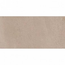 Керамогранит матовая Про Матрикс DD201700R бежевый Обрезной 60x30 11мм Kerama Marazzi Керамогранит матовая Про Матрикс DD201700R бежевый Обрезной 60x30 11мм Kerama Marazzi