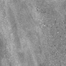 Керамогранит матовая Про Матрикс DD602320R серый Темный Обрезной 60x60 9мм  Kerama Marazzi