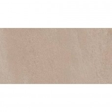 Керамогранит матовая Про Матрикс DD201720R бежевый Обрезной 60x30 9мм  Kerama Marazzi
