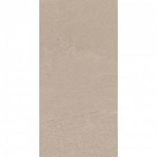 Керамическая плитка матовая Про Матрикс 11258R бежевый Матовый Обрезной 60x30 9мм Kerama Marazzi Керамическая плитка матовая Про Матрикс 11258R бежевый Матовый Обрезной 60x30 9мм Kerama Marazzi