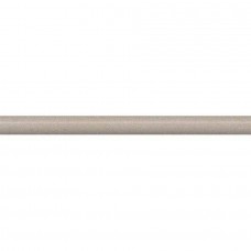 Бордюр матовая Про Матрикс SPA060R бежевый Матовый Обрезной 30x3 19мм Kerama Marazzi Бордюр матовая Про Матрикс SPA060R бежевый Матовый Обрезной 30x3 19мм Kerama Marazzi