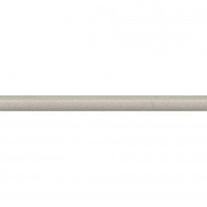 Бордюр матовая Про Матрикс SPA059R Белый Матовый Обрезной 30x3 19мм  бежевый Kerama Marazzi