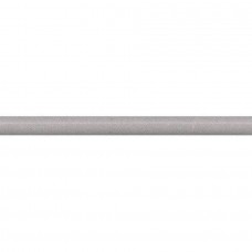Бордюр матовая Про Матрикс SPA061R серый Светлый Матовый Обрезной 30x3 19мм  Kerama Marazzi