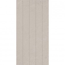 Декор матовая Про Матрикс OS/A314/11257R Белый 60x30 9мм  серый Kerama Marazzi