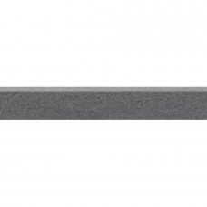Плинтус матовая Про Матрикс DD602420R/6BT Антрацит Обрезной 60x10 9мм серый Kerama Marazzi Плинтус матовая Про Матрикс DD602420R/6BT Антрацит Обрезной 60x10 9мм серый Kerama Marazzi