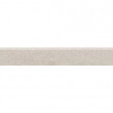 Плинтус матовая Про Матрикс DD601920R/6BT бежевый Обрезной 60x10 9мм Kerama Marazzi Плинтус матовая Про Матрикс DD601920R/6BT бежевый Обрезной 60x10 9мм Kerama Marazzi