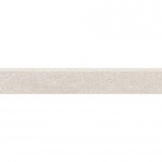Плинтус матовая Про Матрикс DD601820R/6BT Светлый бежевый Обрезной 60x10 9мм  Kerama Marazzi