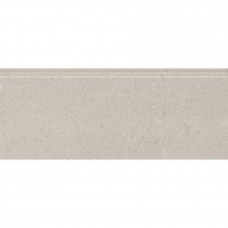 Плинтус матовая Про Матрикс FMF012R Белый Матовый Обрезной 30x12 13мм  бежевый Kerama Marazzi