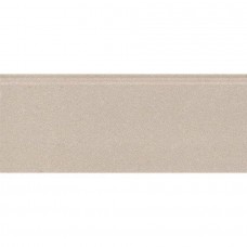 Плинтус матовая Про Матрикс FMF013R бежевый Матовый Обрезной 30x12 13мм  Kerama Marazzi