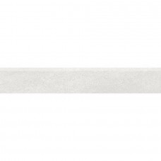 Плинтус матовая Про Матрикс DD602620R/6BT белый Обрезной 60x10 9мм  Kerama Marazzi