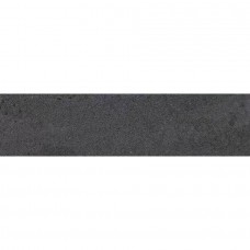 Подступенок матовая Про Матрикс DD602520R\5 черный 60x11 9мм  Kerama Marazzi