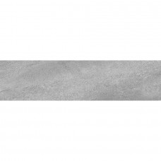 Подступенок матовая Про Матрикс DD602220R\5 серый 60x11 9мм  Kerama Marazzi