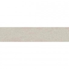 Подступенок матовая Про Матрикс DD601920R/5 бежевый 60x11 9мм  Kerama Marazzi