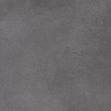 Керамогранит матовая Турнель DL840990R серый Темный Обрезной 80x80 9мм  Kerama Marazzi