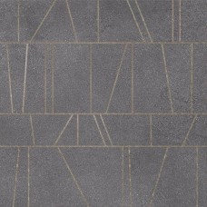 Керамогранит матовая Турнель DL841300R декорированный обрезной 80x80 11мм серый Kerama Marazzi Керамогранит матовая Турнель DL841300R декорированный обрезной 80x80 11мм серый Kerama Marazzi