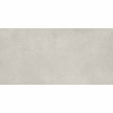 Керамогранит матовая Турнель DL571190R серый Светлый Обрезной 160x80 9мм  Kerama Marazzi