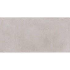 Керамогранит матовая Мирабо DD253500R Беж Обрезной 60x30 9мм  бежевый Kerama Marazzi