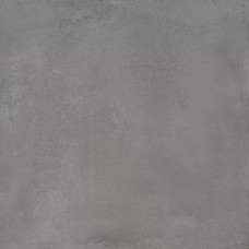 Керамогранит матовая Мирабо DD638520R серый Обрезной R10 60x60 9мм  Kerama Marazzi