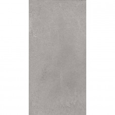 Керамическая плитка матовая Мирабо 11261R серый Матовый Обрезной 60x30 9мм  Kerama Marazzi