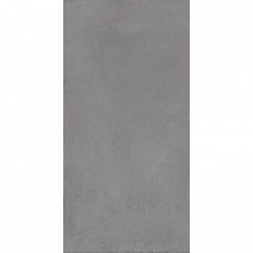 Керамогранит матовая Мирабо KM6012G0711R серый Матовый Обрезной 120x60 9мм  Kerama Marazzi