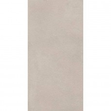 Керамическая плитка матовая Мирабо 11263R бежевый Матовый Обрезной 60x30 9мм  Kerama Marazzi