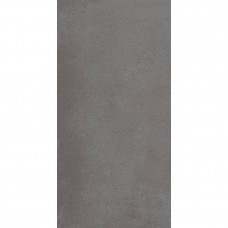 Керамическая плитка матовая Мирабо 11262R серый Темный Матовый Обрезной 60x30 9мм  Kerama Marazzi
